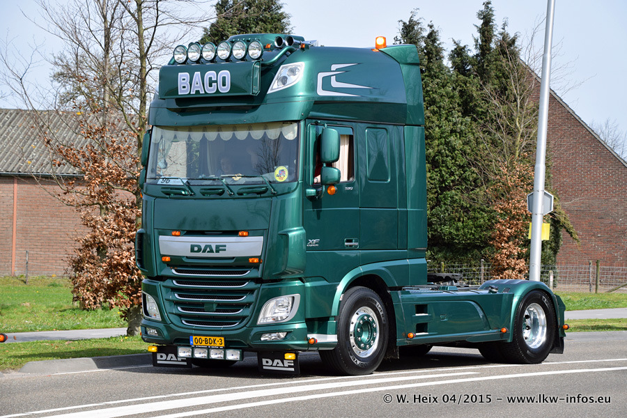 Truckrun Horst-20150412-Teil-2-0365.jpg